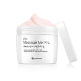 BB Laboratories PH Massage Gel Pro 300g